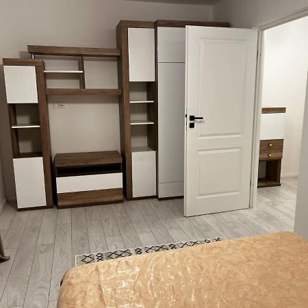 Apartament English Home 2 Camere Brasov Ngoại thất bức ảnh