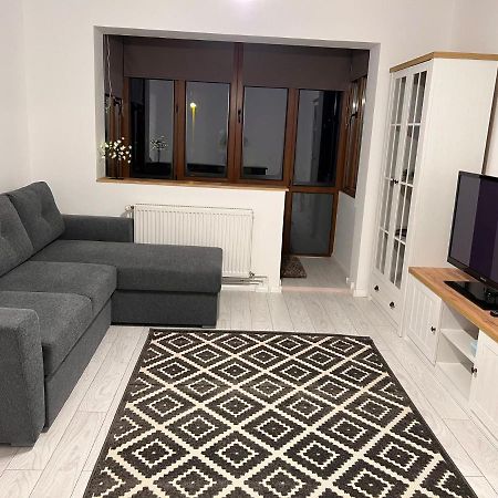 Apartament English Home 2 Camere Brasov Ngoại thất bức ảnh