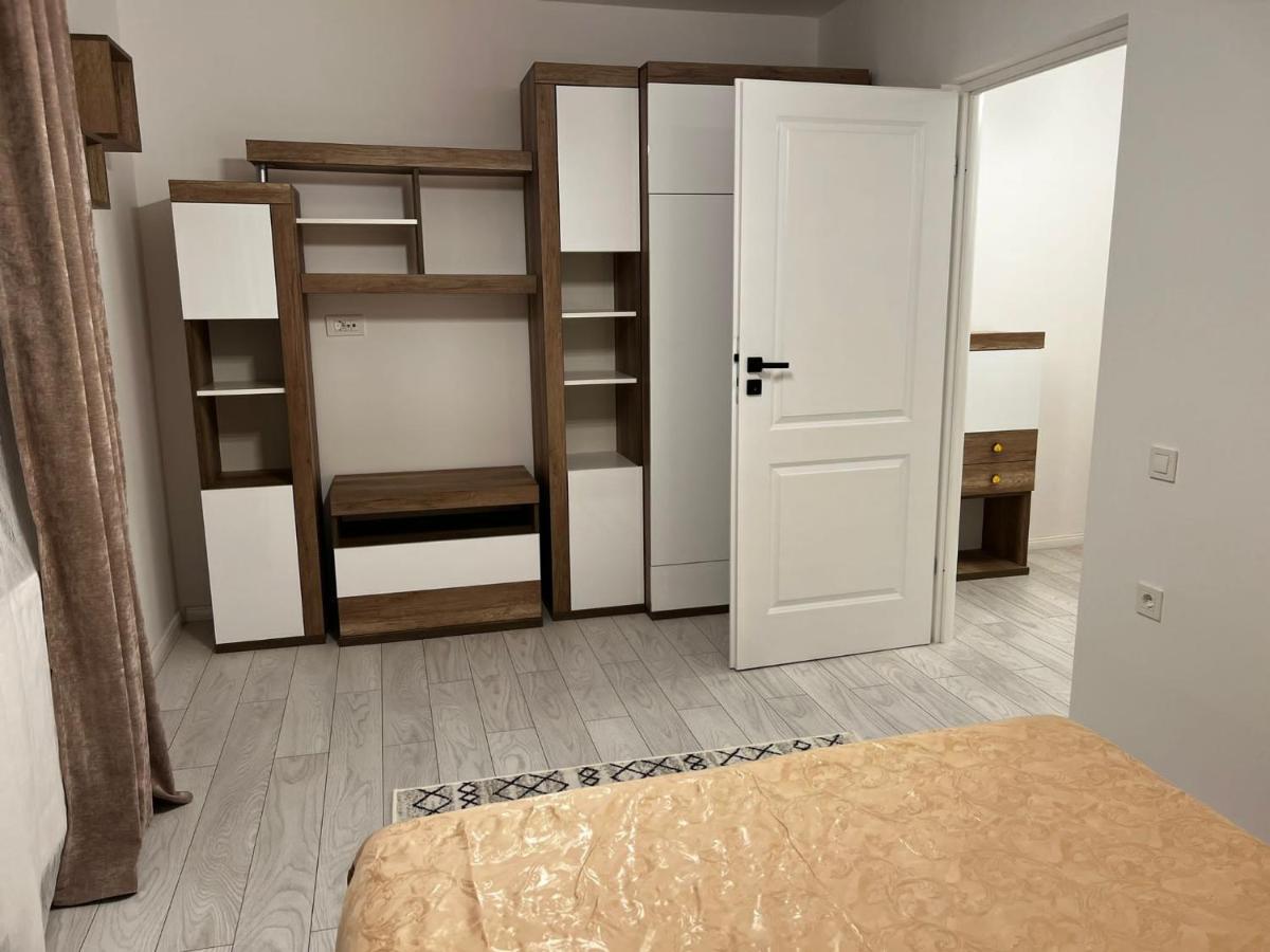 Apartament English Home 2 Camere Brasov Ngoại thất bức ảnh