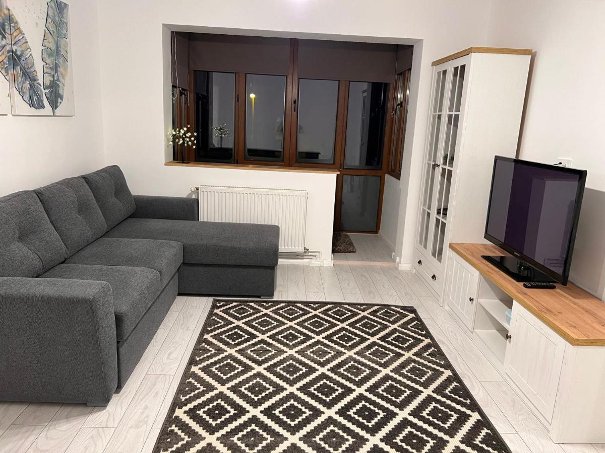 Apartament English Home 2 Camere Brasov Ngoại thất bức ảnh