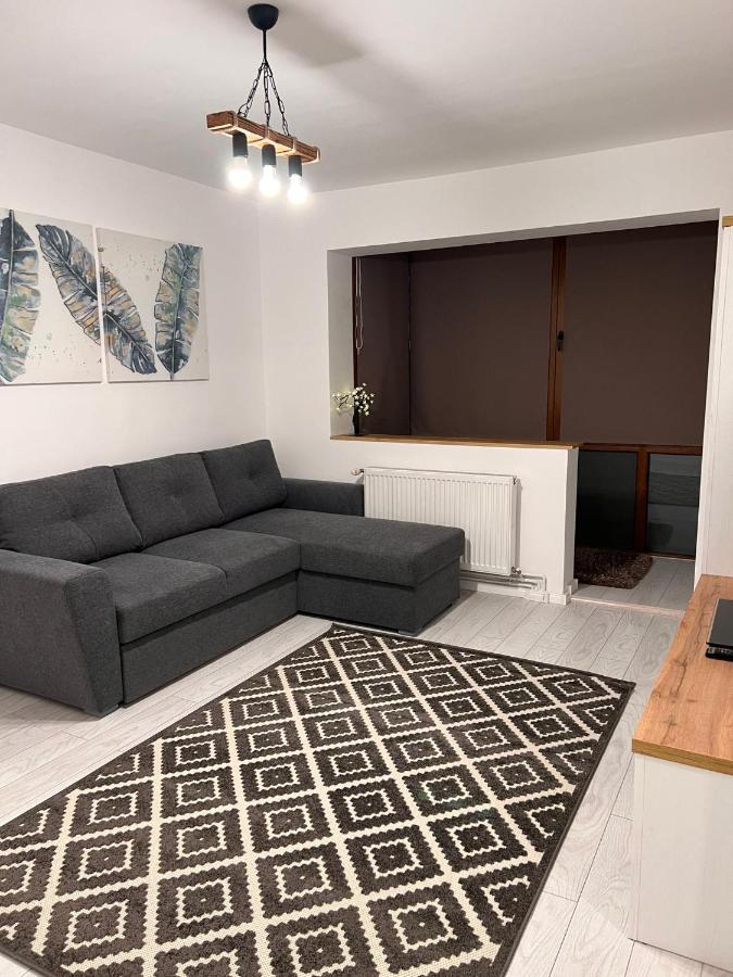Apartament English Home 2 Camere Brasov Ngoại thất bức ảnh