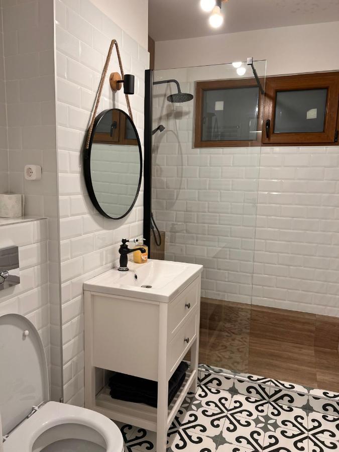 Apartament English Home 2 Camere Brasov Ngoại thất bức ảnh
