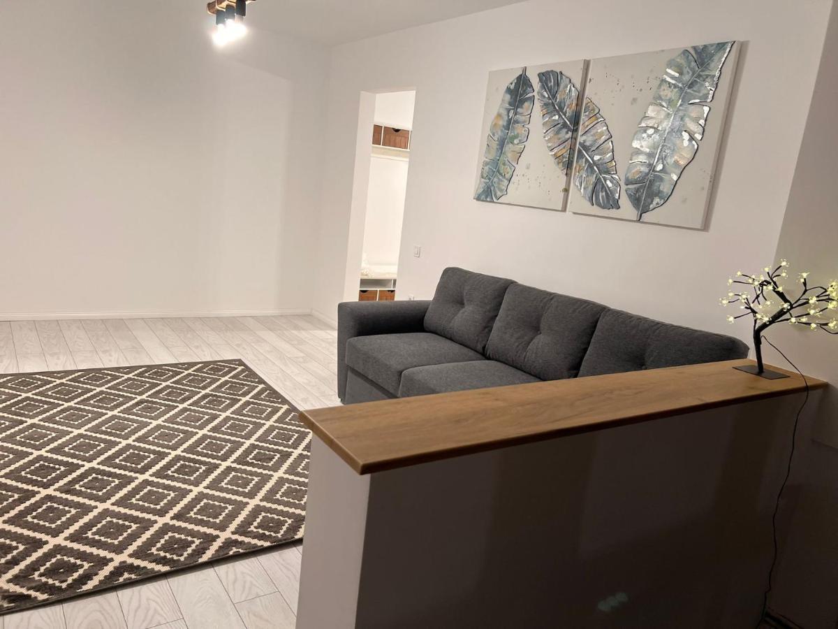 Apartament English Home 2 Camere Brasov Ngoại thất bức ảnh