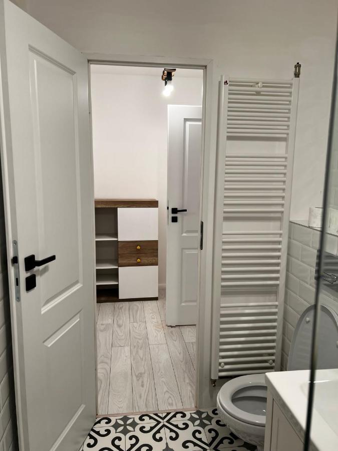 Apartament English Home 2 Camere Brasov Ngoại thất bức ảnh