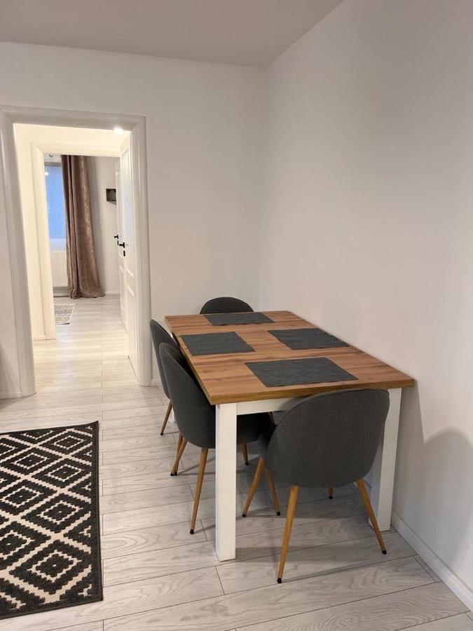 Apartament English Home 2 Camere Brasov Ngoại thất bức ảnh
